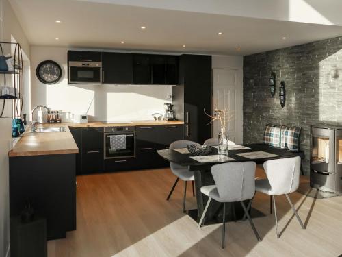 Holiday Home Svortevik by Interhome Holiday Home Svortevik by Interhome