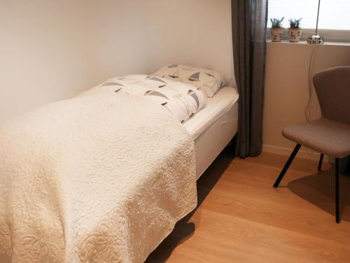 Holiday Home Svortevik by Interhome Holiday Home Svortevik by Interhome