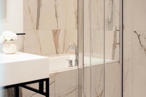 NAMAN HOTELLERIE - Monti - image 6