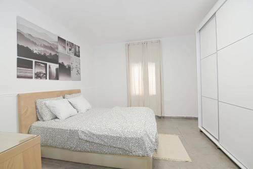 הדירה בלבן, H̱adera (photo 2)