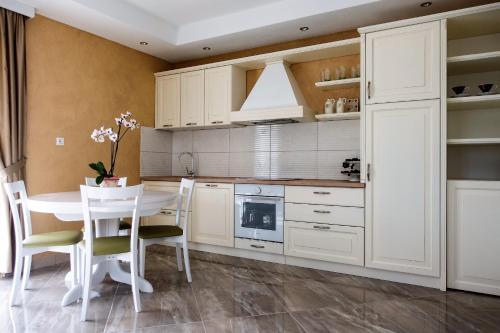 Villa Barbara Apartments 4