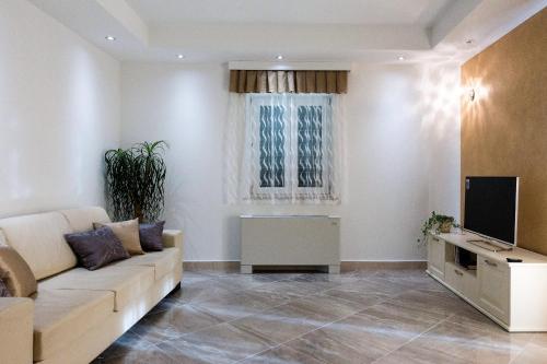 Villa Barbara Apartments 2