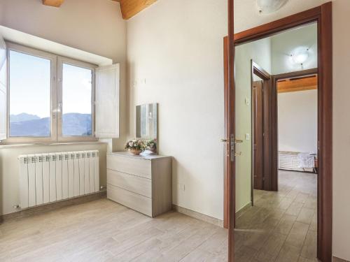 Apartment Capanna - CNG175 by Interhome in Villa Collemandina