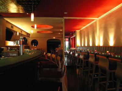 Cityhotel Monopol - image 10