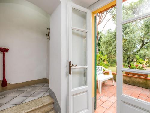 Holiday Home San Lazzaro by Interhome in Monsummano Terme