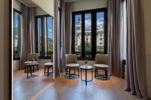 H10 Palacio Colomera - image 3