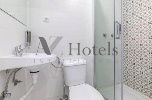 AYZ Elcano - Auto check-in property - Photo 3