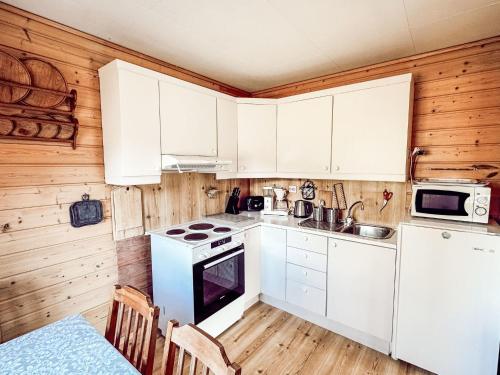 Holiday Home Pærehagen by Interhome in 巴勒斯特蘭市中心