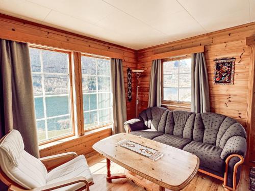 Holiday Home Pærehagen by Interhome in 巴勒斯特蘭市中心