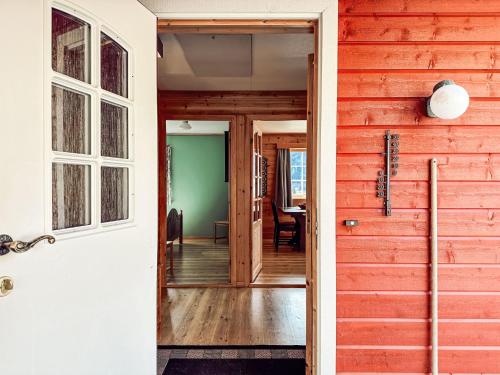 Holiday Home Pærehagen by Interhome in 巴勒斯特蘭市中心