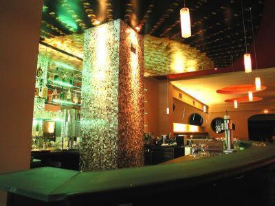 Cityhotel Monopol - image 13