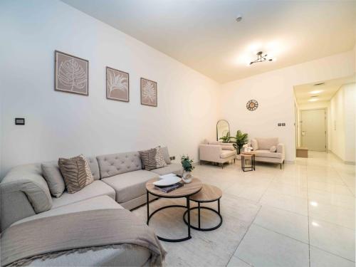 LUXFolio Retreats - Elegant Getaway - main image