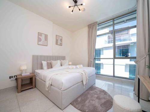 LUXFolio Retreats - Elegant Getaway - image 11