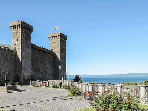 Apartment L'Essiccatoio-1 by Interhome