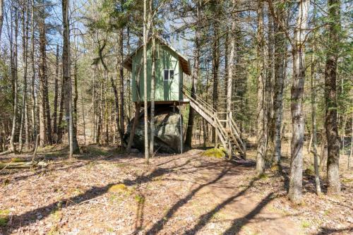 The Rock House - image 12