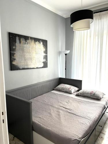 INES'S HOME, Genua (Foto 10)