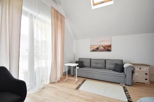Apartamenty Przy Bałtyckiej