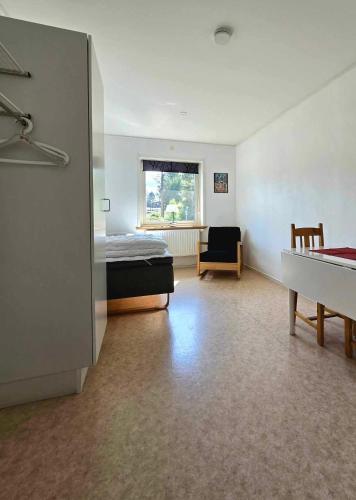 STF Orsa Hostel - main image