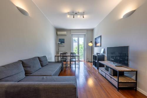 Navigli - Borsi 6 by Cortivo House, Милан