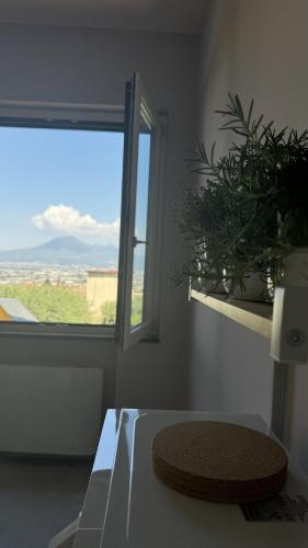 豪华庄园C栋别墅住宿加早餐旅馆 豪华庄园C栋别墅住宿加早餐旅馆