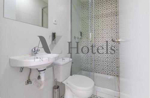 AYZ Elcano - Auto check-in property - Photo 4