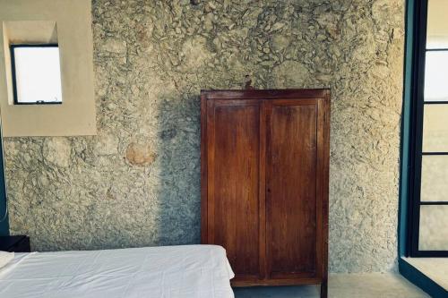 Casa Maculí en Mérida Yucatán in Mérida, Mexico