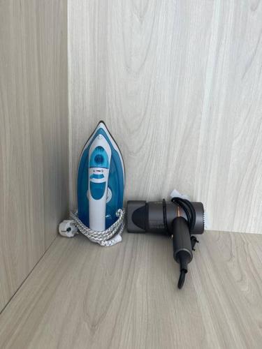 2401-2BR - Immerse Yourself In The Ocean Marina Suites, Nha Trang (foto 2)