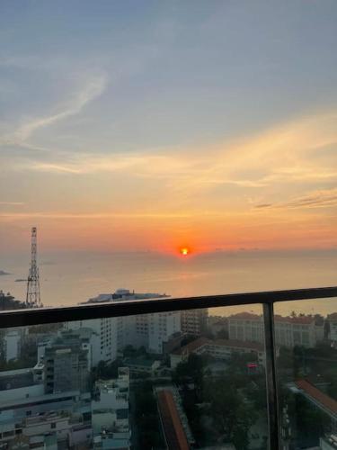 2401-2BR - Immerse Yourself In The Ocean Marina Suites, Nha Trang (foto 4)