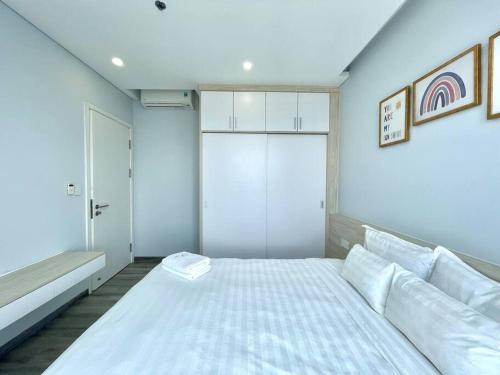 2401-2BR - Immerse Yourself In The Ocean Marina Suites, Nha Trang (foto 9)