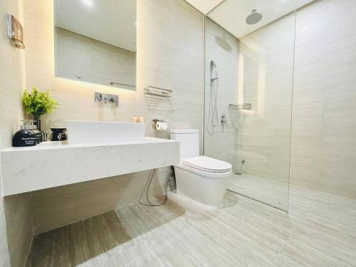 2401-2BR - Immerse Yourself In The Ocean Marina Suites