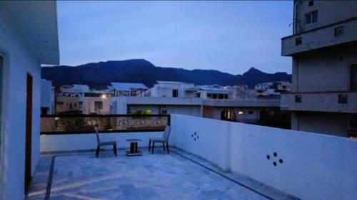 BED & BREAKFAST - luxury villa - image 2