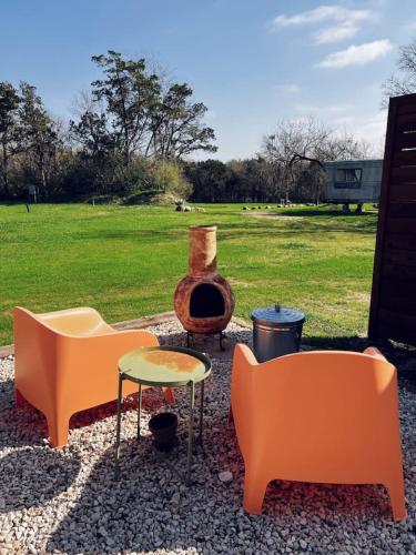 Renovated Spartan VooDoo Renovated Spartan VooDoo