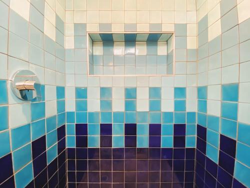 Renovated Spartan VooDoo Renovated Spartan VooDoo