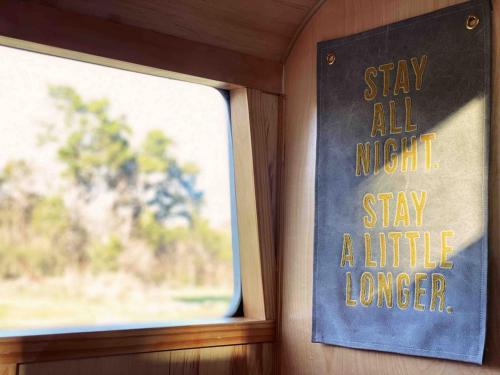 Renovated Spartan VooDoo Renovated Spartan VooDoo