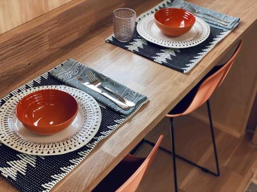 Renovated Spartan VooDoo Renovated Spartan VooDoo