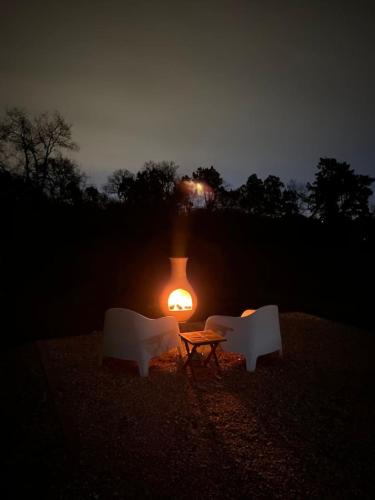 Renovated Spartan VooDoo Renovated Spartan VooDoo