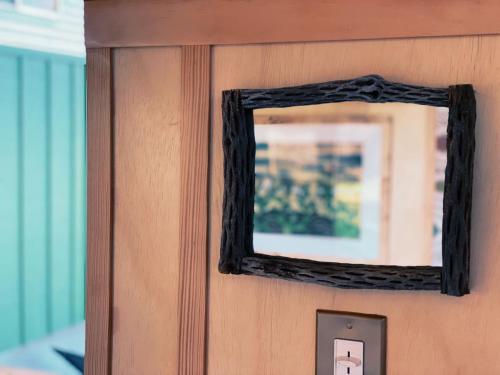 Renovated Spartan VooDoo Renovated Spartan VooDoo