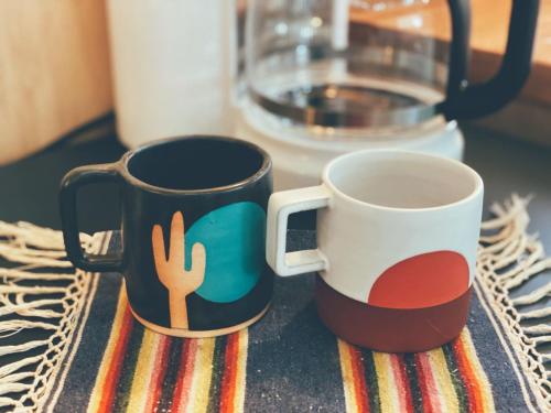 Renovated Spartan VooDoo Renovated Spartan VooDoo