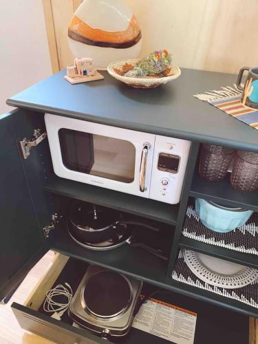 Renovated Spartan VooDoo Renovated Spartan VooDoo