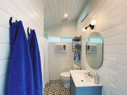 Renovated Spartan VooDoo Renovated Spartan VooDoo