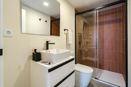 Puerto Alto Apartments by Olala Homes - image 4