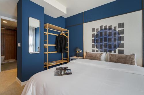 Puerto Alto Apartments by Olala Homes - image 2