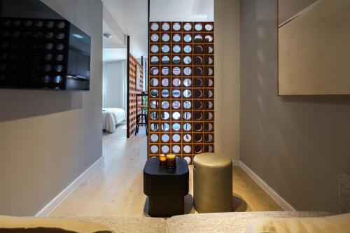 Puerto Alto Apartments by Olala Homes - image 8