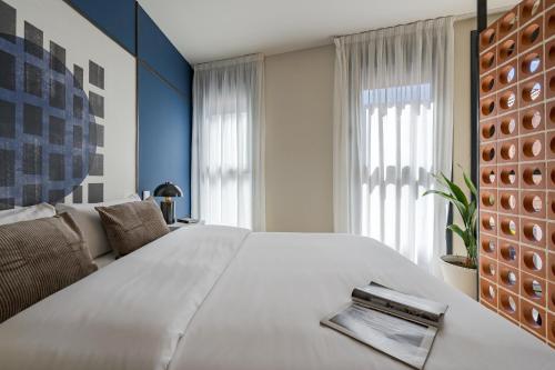Puerto Alto Apartments by Olala Homes - image 10