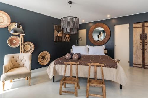 Colégio Charm House - image 3