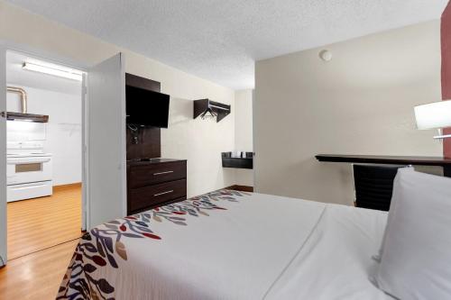 Photo - Qubed San Antonio
