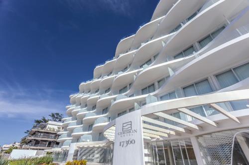 CDesign Hotel_2_image