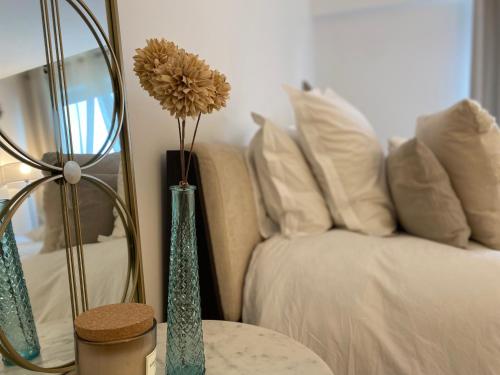 Luxury flat located 5 mins from Strasbourg Center, Strasbourg (photo 9)