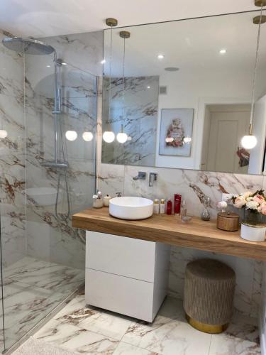 Luxury flat located 5 mins from Strasbourg Center, Strasbourg (photo 10)