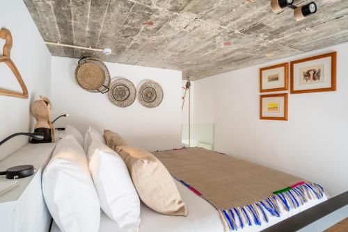 Colégio Charm House - image 7